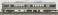 JR 223-5000系・5000系近郊電車 (マリンライナー) セットD (5両セット) (鉄道模型) 商品画像11 サムネイル