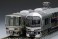 JR 223-5000系・5000系近郊電車 (マリンライナー) セットD (5両セット) (鉄道模型) 商品画像3 サムネイル