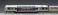 JR 223-5000系・5000系近郊電車 (マリンライナー) セットD (5両セット) (鉄道模型) 商品画像4 サムネイル
