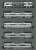JR 223-5000系・5000系近郊電車 (マリンライナー) セットD (5両セット) (鉄道模型) 商品画像5
