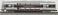 JR 223-5000系・5000系近郊電車 (マリンライナー) セットD (5両セット) (鉄道模型) 商品画像6 サムネイル