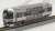 J.R. Suburban Train Series 223-5000 / Series 5000 `Marine Liner` Set D (5-Car Set) (Model Train) Item picture7