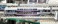 JR 223-5000系・5000系近郊電車 (マリンライナー) セットD (5両セット) (鉄道模型) その他の画像2 サムネイル