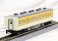 JR キハ45形 ディーゼルカー (広島色) セット (2両セット) (鉄道模型) 商品画像4 サムネイル