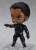 Nendoroid Black Panther: Infinity Edition DX Ver. (Completed) Item picture2