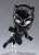 Nendoroid Black Panther: Infinity Edition DX Ver. (Completed) Item picture3