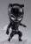 Nendoroid Black Panther: Infinity Edition DX Ver. (Completed) Item picture6