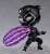 Nendoroid Black Panther: Infinity Edition DX Ver. (Completed) Item picture7