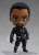 Nendoroid Black Panther: Infinity Edition DX Ver. (Completed) Item picture1