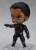 Nendoroid More: Black Panther Extension Set (Completed) Other picture2