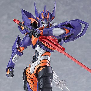 figma グリッドナイト (完成品)