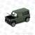 Suzuki Jimny (Diecast Car) Item picture2