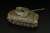 M4A3E8 シャーマン「EZ8」用エッチング パーツ (タミヤ用) (プラモデル) その他の画像2