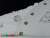ファルコン宇宙艇用着陸ライト&ポジションライト ディテールセット (B社用) (プラモデル) その他の画像3