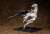 『ゴッドイーター2』 シエル・アランソン 純白のアニバーサリードレスVer. (フィギュア) 商品画像3