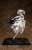 『ゴッドイーター2』 シエル・アランソン 純白のアニバーサリードレスVer. (フィギュア) 商品画像1