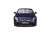 メルセデス AMG SLC 43 (ブルー) (ミニカー) 商品画像4