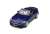 メルセデス AMG SLC 43 (ブルー) (ミニカー) 商品画像6