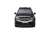 メルセデス AMG GLS 63 (グレー) (ミニカー) 商品画像4