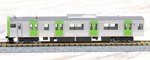 ファーストカーミュージアム JR E235系 通勤電車 (山手線) (鉄道模型)