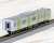 ファーストカーミュージアム JR E235系 通勤電車 (山手線) (鉄道模型) 商品画像4
