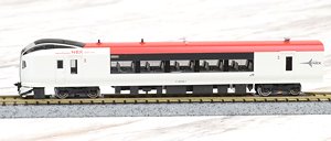 First Car Museum J.R. Limited Express Series E259 (Narita Express) (Model Train)
