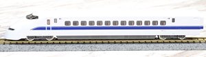ファーストカーミュージアム JR 300系 東海道・山陽新幹線 (のぞみ) (鉄道模型)