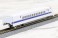 First Car Museum J.R. Series 300 Tokaido / Sanyo Shinkansen (Nozomi) (Model Train) 商品画像4 Thumbnail