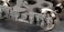 First Car Museum J.R. Series 300 Tokaido / Sanyo Shinkansen (Nozomi) (Model Train) その他の画像2 Thumbnail