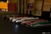 First Car Museum J.R. Series 300 Tokaido / Sanyo Shinkansen (Nozomi) (Model Train) その他の画像5 Thumbnail