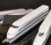 First Car Museum J.R. Series 300 Tokaido / Sanyo Shinkansen (Nozomi) (Model Train) その他の画像6 Thumbnail