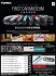 First Car Museum J.R. Series 300 Tokaido / Sanyo Shinkansen (Nozomi) (Model Train) その他の画像1 Thumbnail