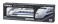 First Car Museum J.R. Series 300 Tokaido / Sanyo Shinkansen (Nozomi) (Model Train) パッケージ2 Thumbnail
