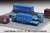 ザ・トラック/トレーラーコレクション 日本フレートライナー コンテナトラック・トレーラーセット (2台セット) (鉄道模型) その他の画像3