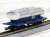鉄道コレクション ナローゲージ80 富別簡易軌道 ミルクタンク車 (2両セット) (鉄道模型) 商品画像4