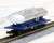 鉄道コレクション ナローゲージ80 富別簡易軌道 ミルクタンク車 (2両セット) (鉄道模型) 商品画像5