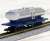 鉄道コレクション ナローゲージ80 富別簡易軌道 ミルクタンク車 (2両セット) (鉄道模型) 商品画像7
