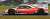 Acura DPi ARX-05 Daytona 24h 2019 #6 Acura Team Penske (Diecast Car) Other picture1