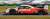 Acura DPi ARX-05 Daytona 24h 2019 #7 3rd Acura Team Penske (Diecast Car) Other picture1