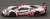 フォード GT GTLM デイトナ24時間 2019 #66 Ford Chip Ganassi Team USA (ミニカー) その他の画像1