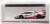 Ford GT GTLM Daytona 24h 2019 #66 Ford Chip Ganassi Team USA (Diecast Car) Package1