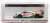Ford GT GTLM Daytona 24h 2019 #67 Ford Chip Ganassi Team USA (Diecast Car) Package1