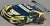 Acura NSX GT3 EVO デイトナ24時間 2019 #57 Meyer Shank Racing (ミニカー) その他の画像1