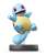 amiibo Squirtle Super Smash Bros. Series (Electronic Toy) Item picture1