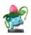 amiibo Ivysaur Super Smash Bros. Series (Electronic Toy) Item picture1