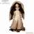 Living Dead Dolls/ The Curse of La Llorona: Llorona (Fashion Doll) Item picture1