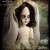 Living Dead Dolls/ The Curse of La Llorona: Llorona (Fashion Doll) Other picture3