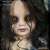 Living Dead Dolls/ The Curse of La Llorona: Llorona (Fashion Doll) Other picture7