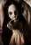 Living Dead Dolls/ The Curse of La Llorona: Llorona (Fashion Doll) Other picture1