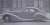 ベントレー 4.25 Pillarless Saloon Carlton 1937 メタリックグレー (ミニカー) その他の画像1